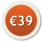 Price &euro29;